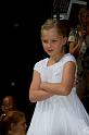 Braderie 2010 180